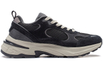 Li-Ning Beichen