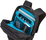 Рюкзак для ноутбука Thule Accent Backpack 23L TACBP2116 Black (3204813)