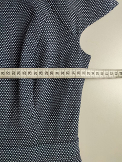 Платье в деловом стиле 40-42 размер