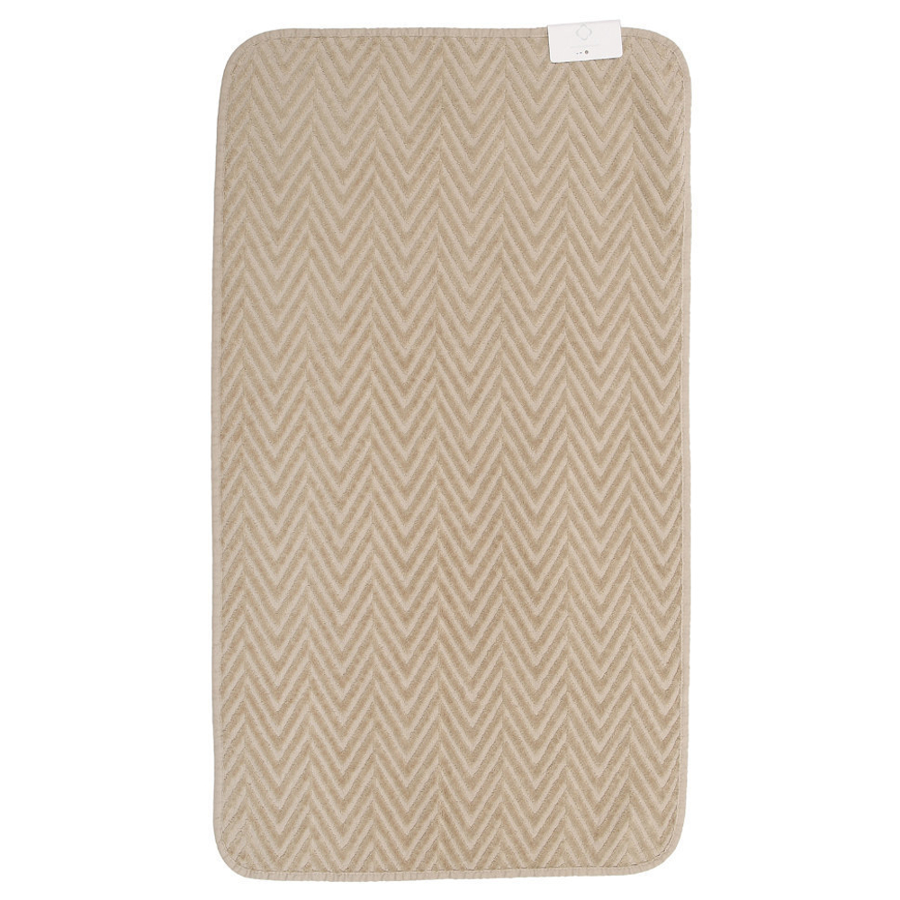 Полотенце Abyss & Habidecor Монтана 770 вид