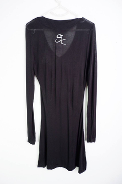 Платье Sarah Chole с пайетками, визуально на 44 размер