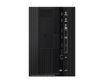 Телевизор Samsung NEO QLED QE75QN70FAU