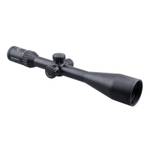 Оптический прицел Vector Optics SFP Continental x6 5-30x56 Tactical ( установка на Тигр, СВД, Вепрь 308 СОК-95 / Сетка VCT-20A / с подсветкой )