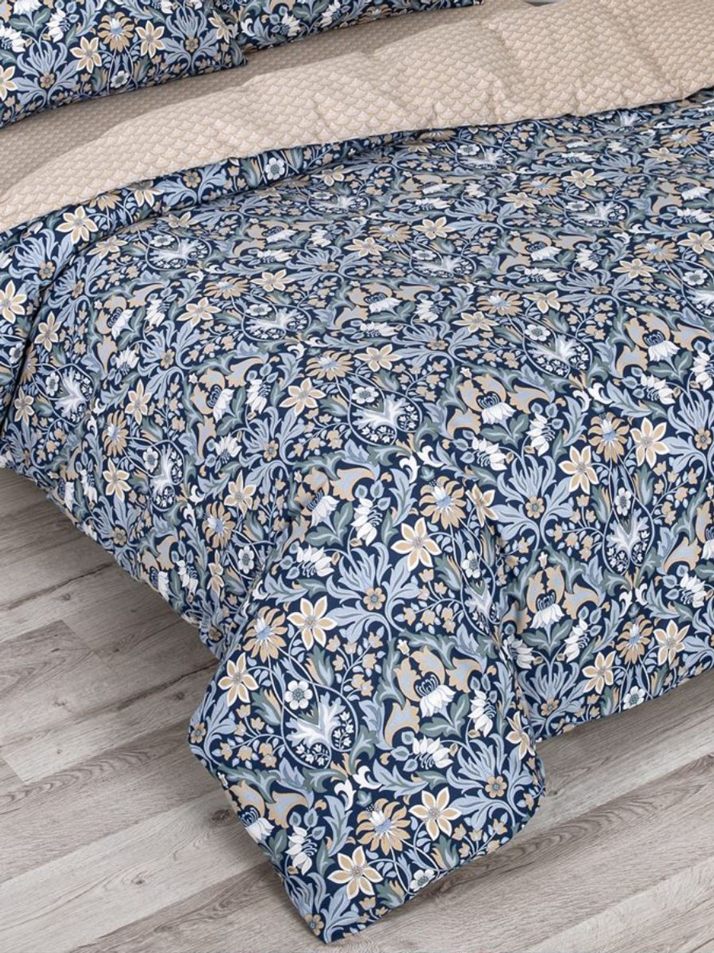 Постельное белье 1 5 спальное, постельное белье детское, постельное белье 1 5 спальное для мальчика, поплин, 100% хлопок, наволочки 70х70