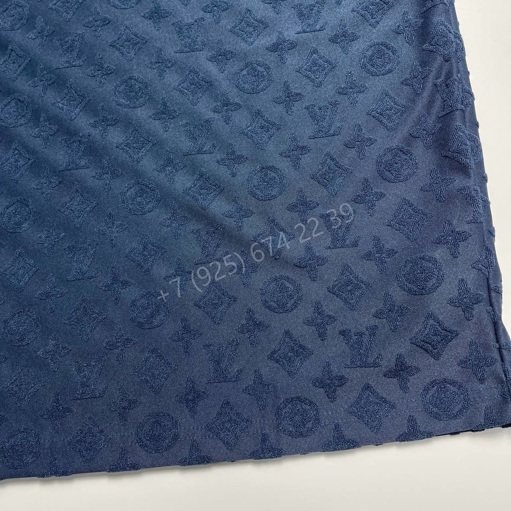Футболка Louis Vuitton