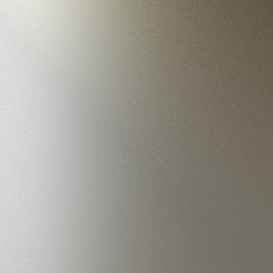 Заглушка VOLTUM S70 с суппортом, (шелк)