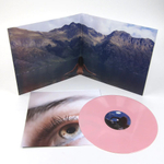 Rhye - Spirit - Pink LP - новая виниловая пластинка