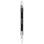 Covergirl, Perfect Blend, карандаш для глаз, 100 базовый черный, 0,85 г (0,03 унции)
