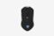DEXP Hellscream Black_0126522101743