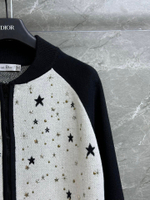 Christian Dior Jacket