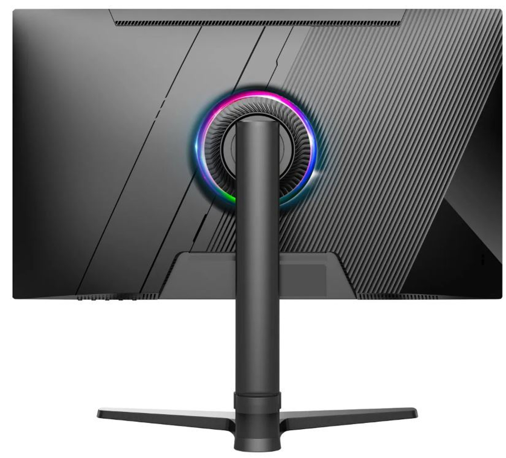 Монитор 27" NPC MZ2707
