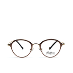Belessa 110245 cY03