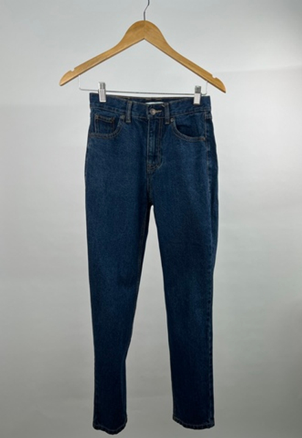 Джинсы PULL&BEAR