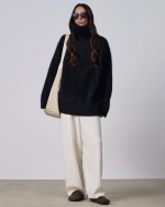 Брюки "Shantazh"