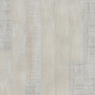 Кварцвиниловая плитка Tarkett Epic Mark