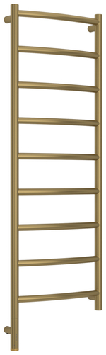 Сунержа Галант 3.1 1200х400 МЭМ левый