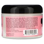 Camille Rose, Curlaide, увлажняющее масло, зеленый чай и жожоба, 240 мл (8 унций)