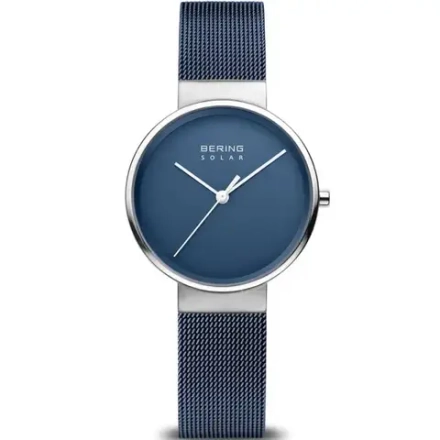 Женские наручные часы Bering 14331-307