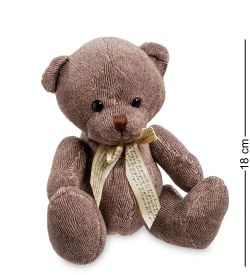 PT- 48/6 Медвежонок