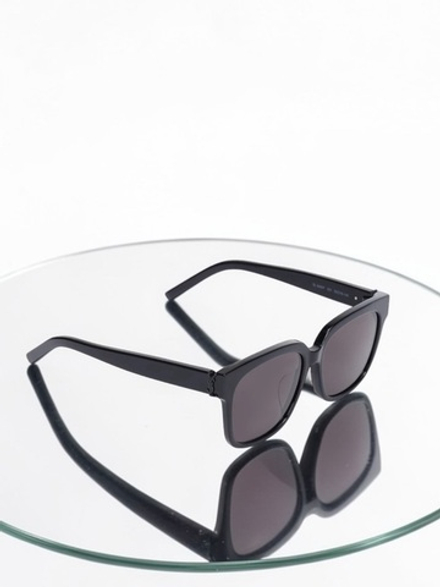 Очки Saint Laurent