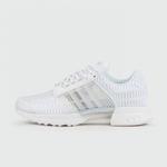 кроссовки Adidas Climacool 1 White
