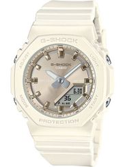 Наручные часы Casio GMA-P2100ST-7A