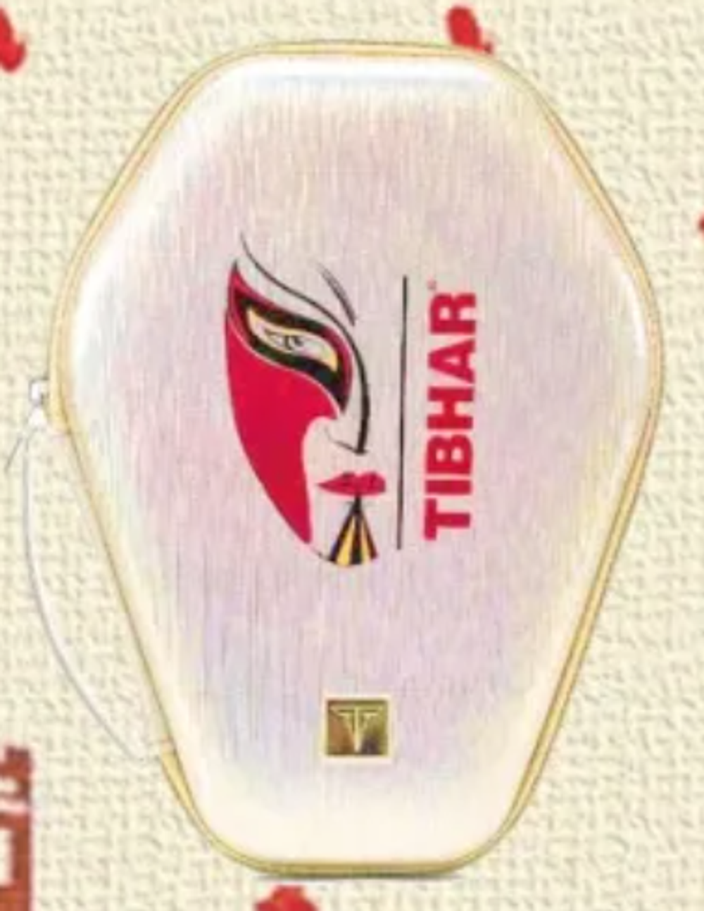 Чехол Tibhar Sakura