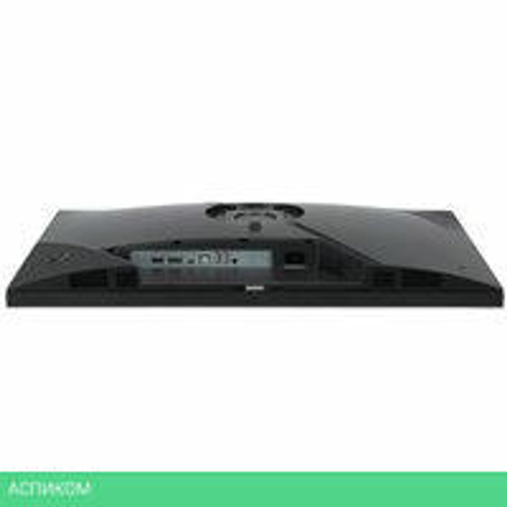 Монитор Acer Nitro XV275Kymipruzx UM.HX5EE.001