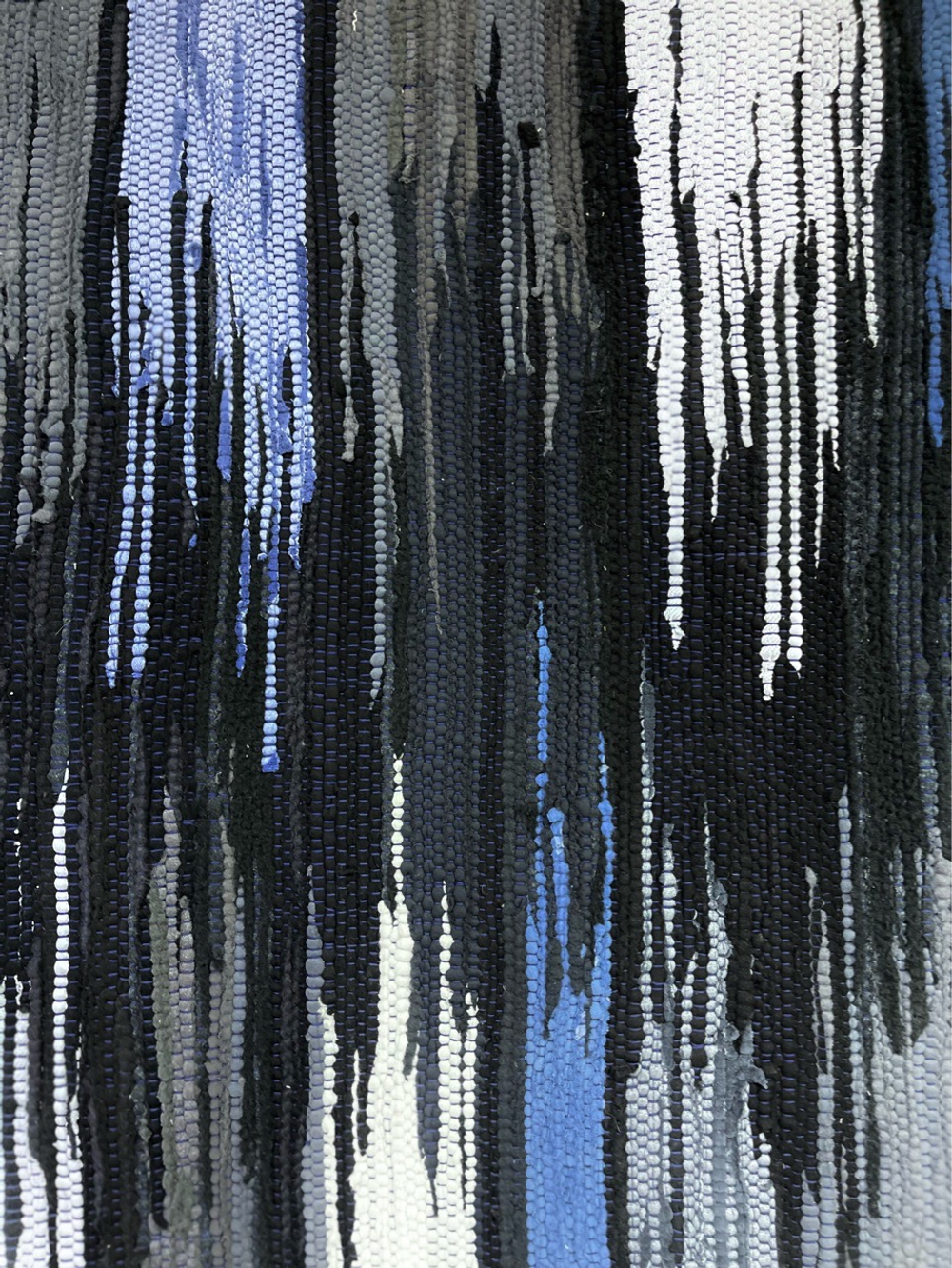 Ковёр Речной изгиб