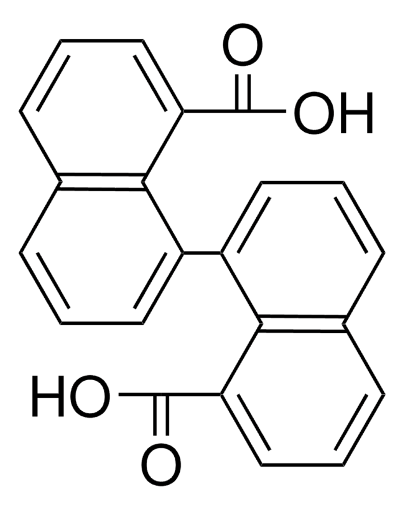 1,2-Нафтохинон