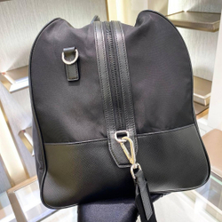 Дорожная сумка Prada