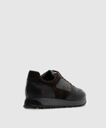 Кроссовки DOUCAL'S