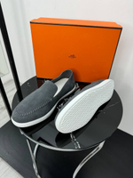 Лоферы Hermes