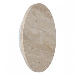 Накладной светильник Citilux MARES CL246011