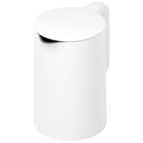 Чайник Xiaomi Mi Electric Kettle MJDSH01YM