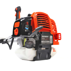 Триммер бензиновый Patriot PT 558 (250108558)