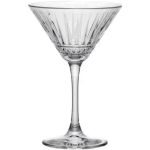 Бокал ЭЛИЗИЯ 220 мл 4 шт 440328B