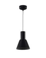 Светильник подвесной светодиодный Moderli V11084-PL Cleri