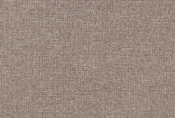 Рогожка Rango latte (Ранго латте)