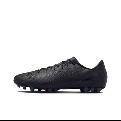 Nike Mercurial Vapor FG