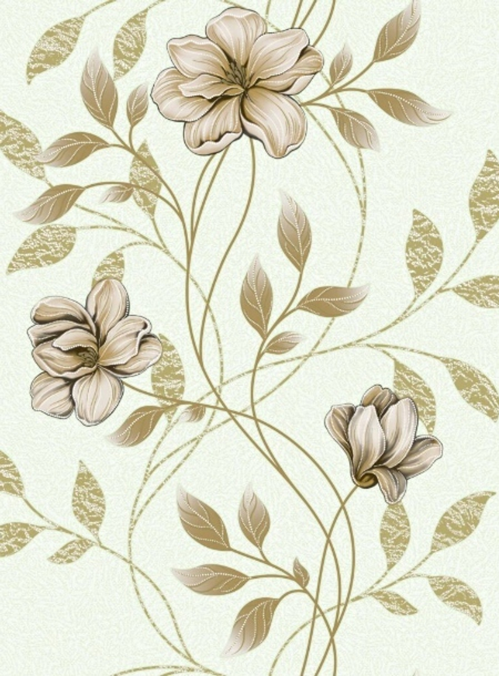 Фиона - 61 бежевая