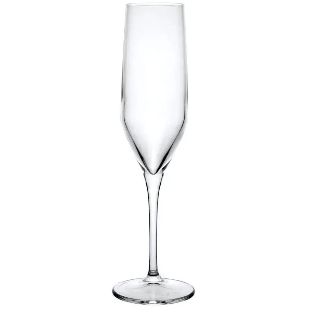 Бокал НАПА 200 мл 4 шт (утонченная кромка) 440319B4