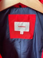 Куртка Catimini, 104