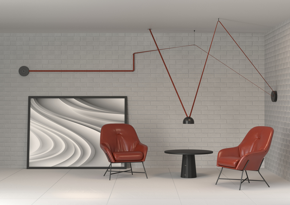 Токопроводящий ремень Sling System,  L20000xW29xH3 мм,  DC48В,  темно-синий