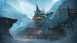 Tiny Tina's Wonderlands: Next-Level Edition PS4 | PS5