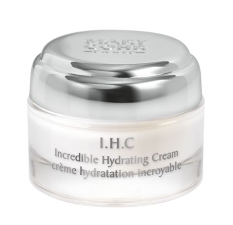 Крем I.H.C тотальное увлажнение Mary Cohr I.H.C 50 мл