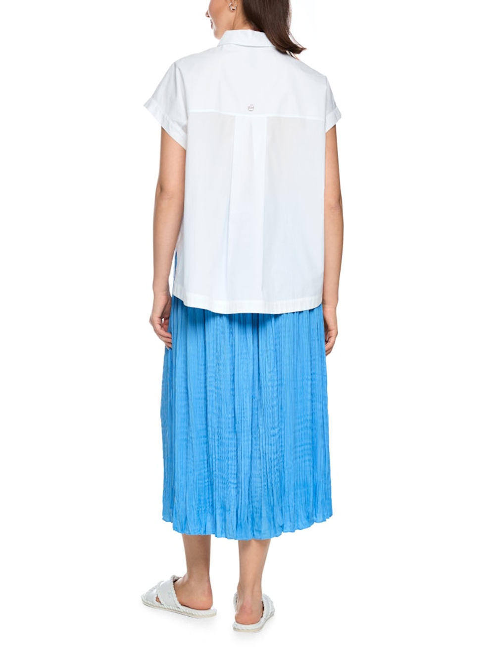 Marc-Cain-Sp_FrühjahrSommer-2026_362_AS-51.38-W68_3