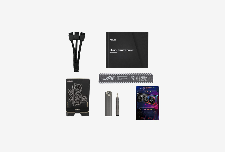 ROG-STRIX-RTX4070TI-12G-GAMING_1126709105535