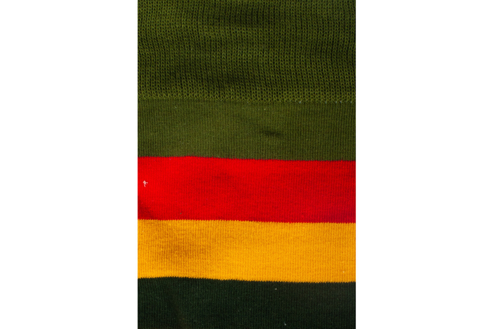 Носки мужские Funfur Carving в наборе 5 пар