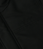 Куртка Tommy Hilfiger - черный(KB0KB08562)